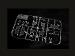 0132039C sprue